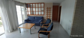 Apartamento Aldea Verda